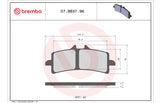 07BB3796-dims