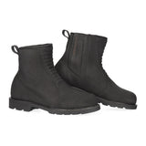 Dririder Motion WP Boots - Black