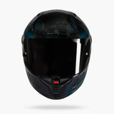 X804RS328_angle