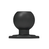 MFP0134 - CHIGEE 1 INCH BALL HEAD ADAPTER FOR AIO-