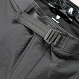 REV'IT! Component 3 H20 Pants - Black