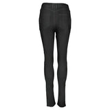 ARGON Amped Ladies Jeggings - Back