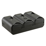 JUPIO TRI-CHARGE AIR3 CHARGER & POWERBANK FOR SONY NP-FZ100