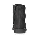 Dririder Motion WP Boots - Black