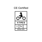 REVIT Seesmart CE Label
