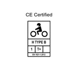 REVIT Seesmart CE Label
