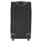Havoc Tour 110L Gearbag - Base Rails