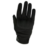 ARGON Swift Ladies - Stealth