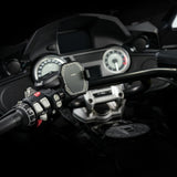 MFP0009 - CHIGEE CG-2 PHONE HOLDER WITH WIRELESS C