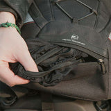 EASY13_rucksack_ambient_013_givi_honda-cb750hornet
