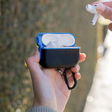 QUAD LOCK - AirPods LS