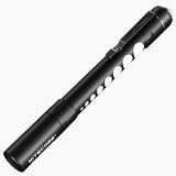 NITECORE MEDICAL TORCH