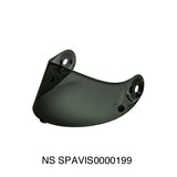 X803-NS-SPAVIS0000197