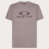 Oakley O-Bark 2.0 T-shirt - New Athletic Grey