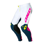 ONE INDUSTRIES X-297 YOUTH Pant - Miami White