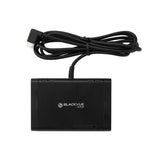 BLACKVUE 4G LTE CONNECTIVITY MODULE FOR BLACKVUE DR970X & DR770X & DR770X-BOX (NOT FOR DR590X)