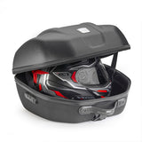WL901B-helmet-LR