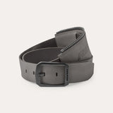 REVIT Safeway 3 Belt - Sand