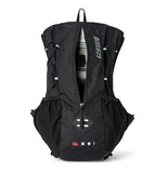 USWE Outlander XC 10L Hydration Pack