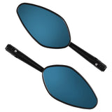 Revolution Handlebar Mirrors Evade - 10mm Pair
