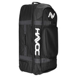 Havoc Destination 130L Gearbag - Black