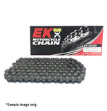 EK Chains - 520 Pitch