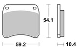 07GR6610-dims