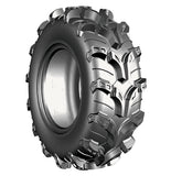 Maxi Grip ULTRA SG-781A - ATV / UTV 6 Ply