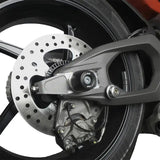 Swingarm Protectors APEX for the Ducati Panigale V4/ V4S 25-?  R&G�