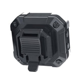 G3 EXTERNAL TYRE PRESSURE MONITOR MFP0073 - 3