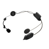 CARDO Bluetooth Intercom - HJC Spirit