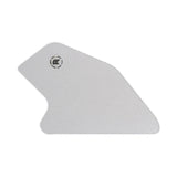 Eazi-Grip Ninja 500 2024- Tank Grips PRO Black