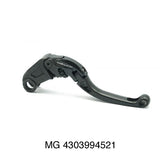 MG 4303994521