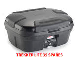 trekker-LITE-35--spares