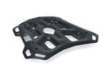 REAR CARRIER SW MOTECH ADVENTURE RACK YAMAHA XT700Z TENERE 19-ON