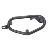 SIDE CARRIER SW MOTECH LEFT TRIUMPH SPEED TWIN 1200 19-ON