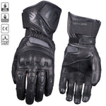 RFX Sport EVO Woman Black
