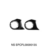 N40.5-NS-SPAMVI0000215-Visor-Mechanism-N40-5