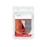 07BB4280-pack