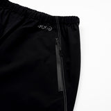 KNOX Impass Unisex Over Trousers - details