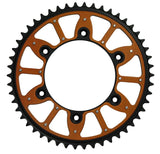 Rear-sprocket-specs