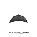 N702X-NS-SPAVIS0000322-VIS-Clear-N70