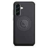 QuadLock Mag Case - Samsung S21+