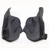 HJC i90 Cheek Pads
