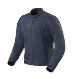 Eclipse 2 Jacket New Blue REV'IT!