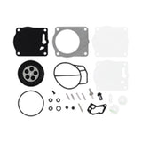 JETSKI CARBURETOR REPAIR KIT SEA-DOO YAMAHA
