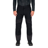 KNOX Urbane Pro Move Men's Trousers - Black