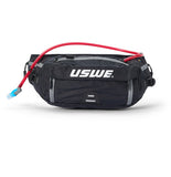 USWE Zulo 6L Hydration Waist Pack