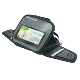 DriRider Navigator Mini Tank - flip up