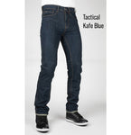 SALE - Misc. Bull-It Clearance Items